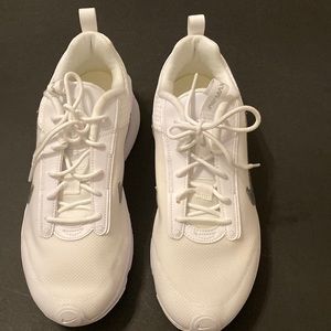 Nike Air Women’s  Size 10.5